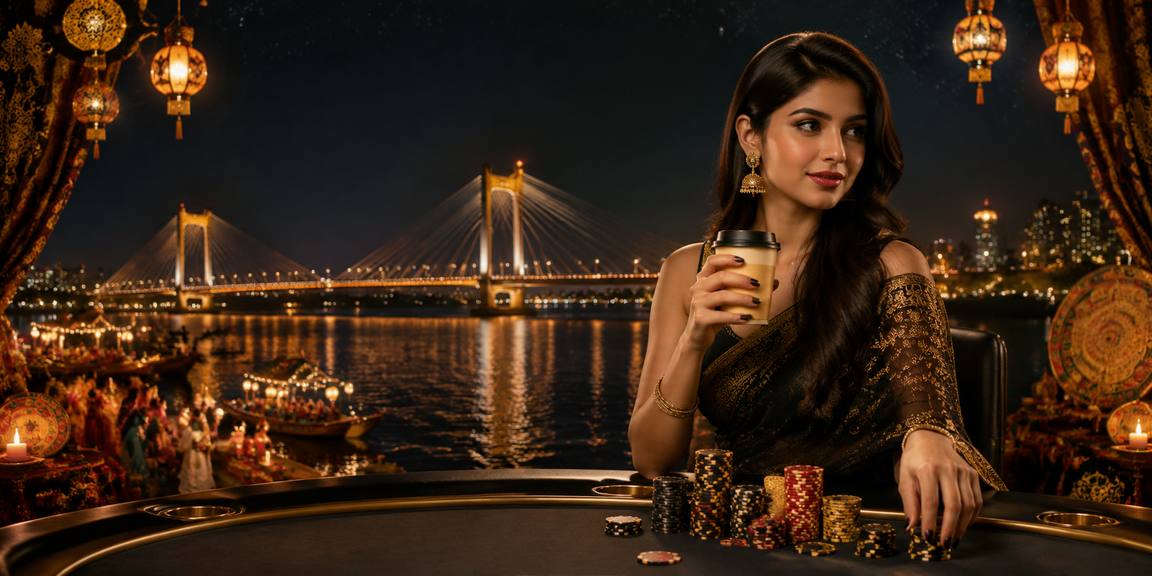 83ok কেন আমরা আলাদা