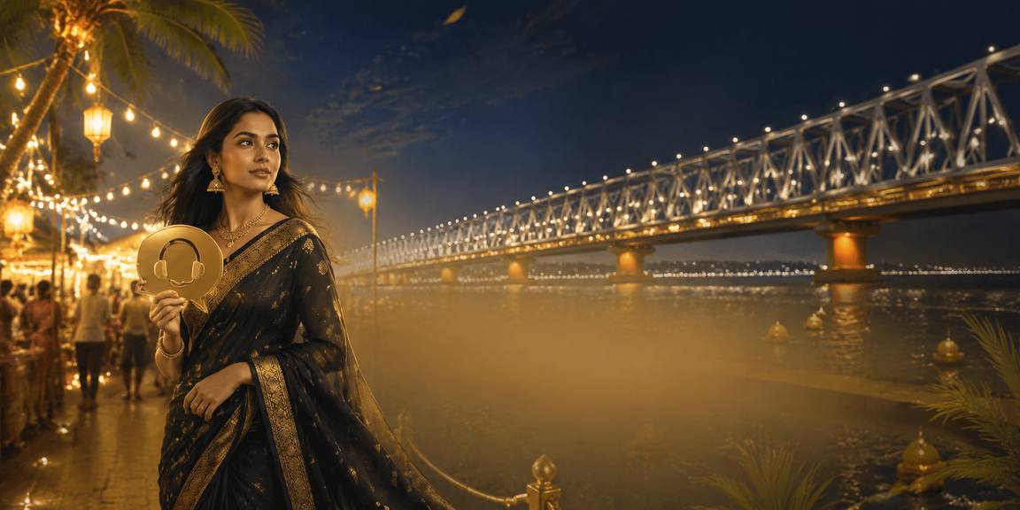 83ok কেন এই প্রশ্নগুলো জরুরি